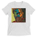 Bearcasso (Retail Triblend)-Triblend T-Shirt-Swish Embassy