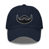 Beardo (Headwear)-Headwear-Swish Embassy