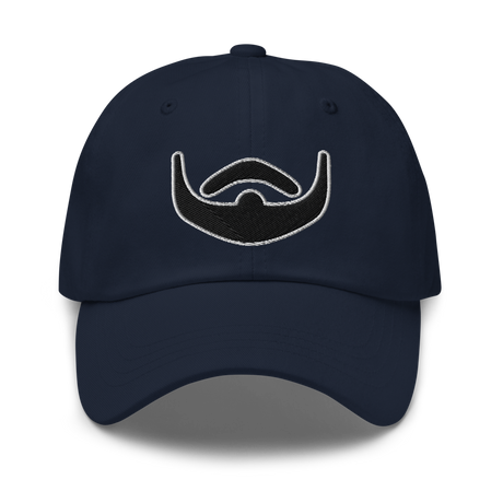 Beardo (Headwear)-Headwear-Swish Embassy