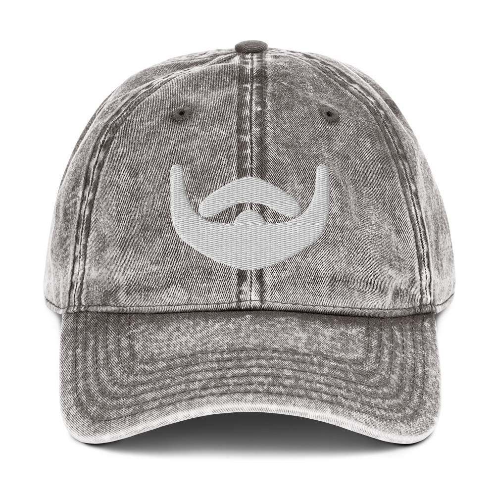 Beardo (Headwear)-Headwear-Swish Embassy
