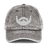 Beardo (Headwear)-Headwear-Swish Embassy