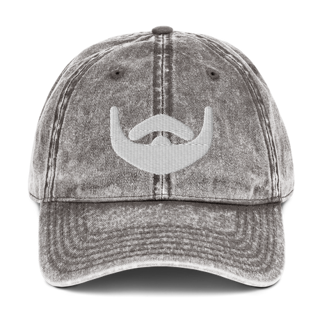 Beardo (Headwear)-Headwear-Swish Embassy