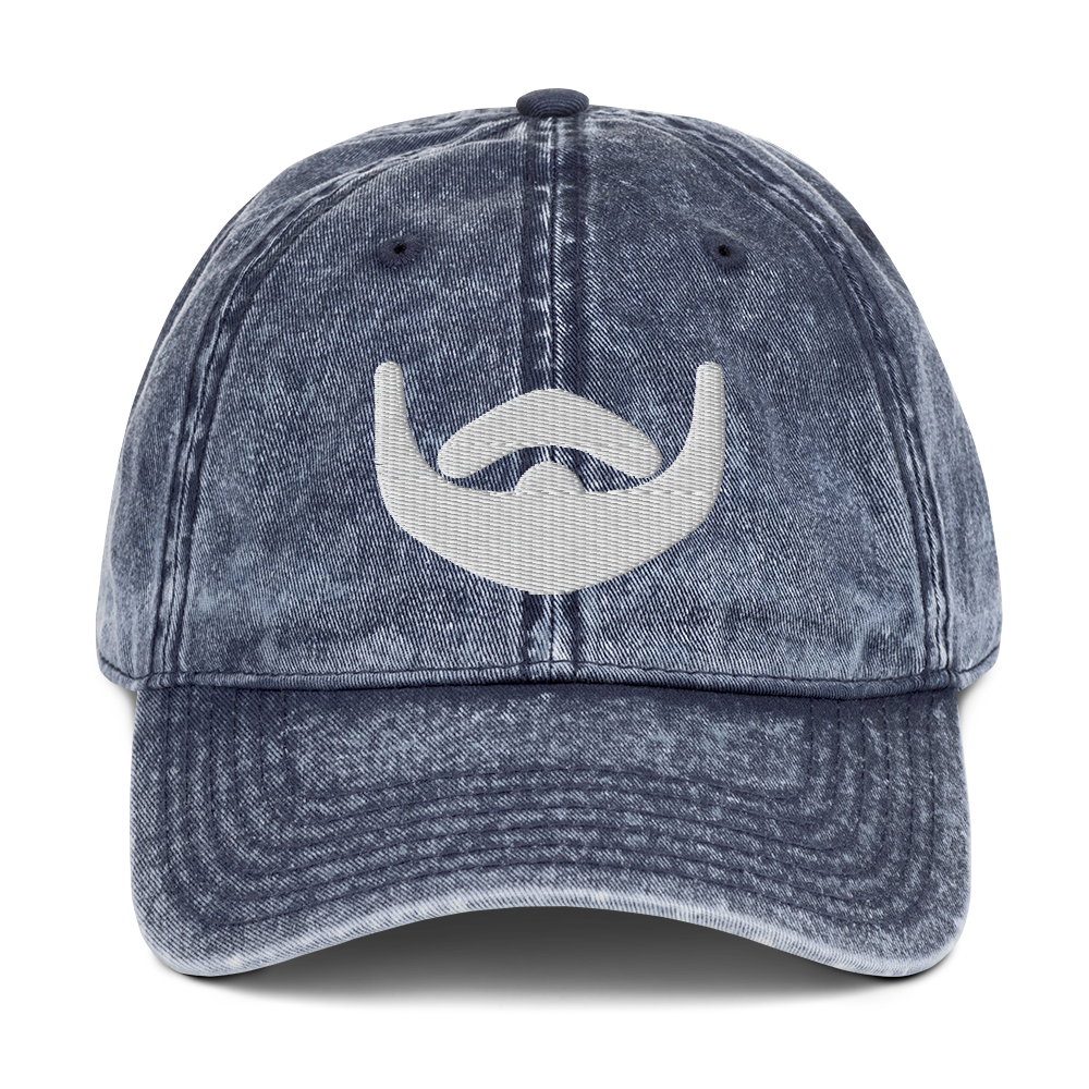 Beardo (Headwear)-Headwear-Swish Embassy