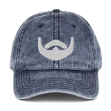 Beardo (Headwear)-Headwear-Swish Embassy