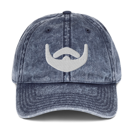 Beardo (Headwear)-Headwear-Swish Embassy