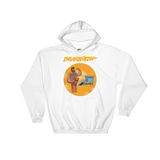 Bearwatch (Hoodie)-Hoodie-Swish Embassy