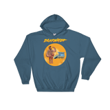 Bearwatch (Hoodie)-Hoodie-Swish Embassy