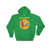 Bearwatch (Hoodie)-Hoodie-Swish Embassy