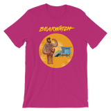 Bearwatch-T-Shirts-Swish Embassy