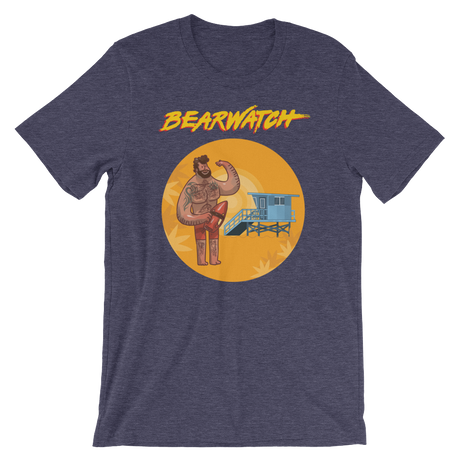 Bearwatch-T-Shirts-Swish Embassy