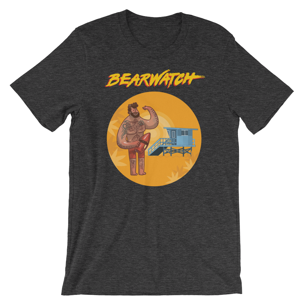 Bearwatch-T-Shirts-Swish Embassy