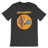 Bearwatch-T-Shirts-Swish Embassy