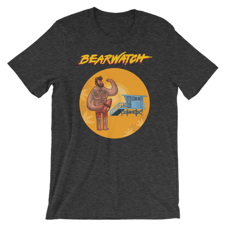 Bearwatch-T-Shirts-Swish Embassy