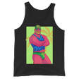 Beast (Tank Top)-Tank Top-Swish Embassy