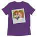 Besties (Retail Triblend)-Triblend T-Shirt-Swish Embassy