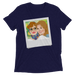 Besties (Retail Triblend)-Triblend T-Shirt-Swish Embassy