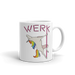 Betta Werk (Mug)-Mugs-Swish Embassy