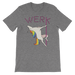 Better Werk-T-Shirts-Swish Embassy