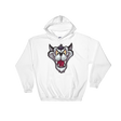 Big Bad Wolf (Hoodie)-Hoodie-Swish Embassy