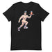 Big Breath-T-Shirts-Swish Embassy