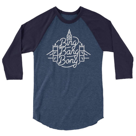 Bing Bang Bong (Raglan)-Raglan-Swish Embassy