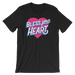 Bless Your Heart-T-Shirts-Swish Embassy