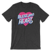 Bless Your Heart-T-Shirts-Swish Embassy