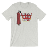 Blessed Be the Fruit-T-Shirts-Swish Embassy