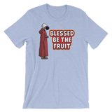 Blessed Be the Fruit-T-Shirts-Swish Embassy