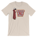 Blessed Be the Fruit-T-Shirts-Swish Embassy