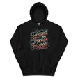 Blessed and Highly Favored (Hoodie)-Swish Embassy