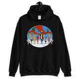 Boys of Whoville (Hoodie)-Christmas Hoodies-Swish Embassy