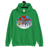 Boys of Whoville (Hoodie)-Christmas Hoodies-Swish Embassy