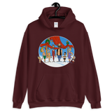 Boys of Whoville (Hoodie)-Christmas Hoodies-Swish Embassy