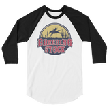 Breeding Stock (Raglan)-Raglan-Swish Embassy