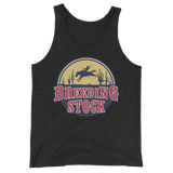 Breeding Stock (Tank Top)-Tank Top-Swish Embassy