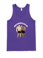 Bromiscuous Tank-Tank Top-Swish Embassy