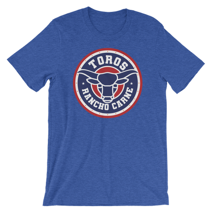 Brr It's Cold in Here-T-Shirts-Swish Embassy