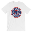 Brr It's Cold in Here-T-Shirts-Swish Embassy