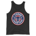 Brr It's Cold in Here (Tank Top)-Tank Top-Swish Embassy
