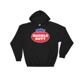 Bubble Butt (Hoodie)-Hoodie-Swish Embassy