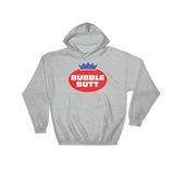 Bubble Butt (Hoodie)-Hoodie-Swish Embassy