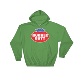 Bubble Butt (Hoodie)-Hoodie-Swish Embassy