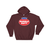 Bubble Butt (Hoodie)-Hoodie-Swish Embassy