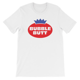 Bubble Butt-T-Shirts-Swish Embassy