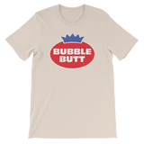 Bubble Butt-T-Shirts-Swish Embassy