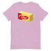 Butter-T-Shirts-Swish Embassy