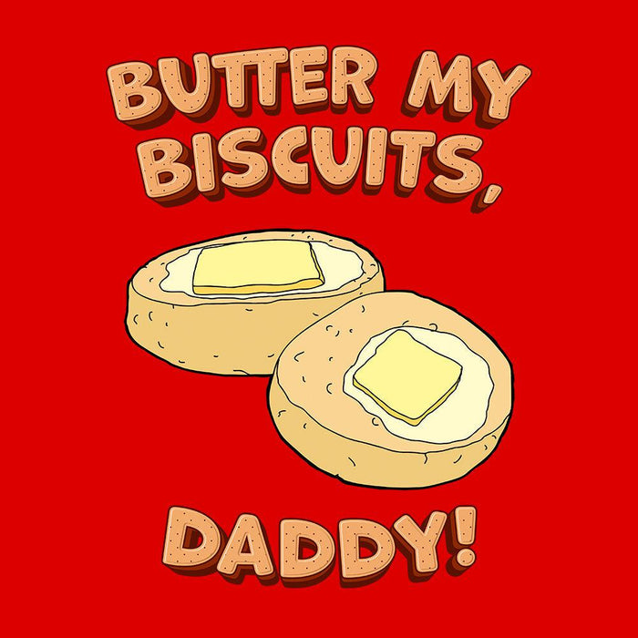 FNRtshirts Well Butter My Butt and Call Me A Biscuit, Southern Shirt, Country Shirt, Summer Shirt