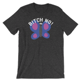 Butterflies-T-Shirts-Swish Embassy