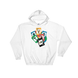 Card Play (Hoodie)-Swish Embassy